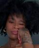 Veronica is single in Montclair, NJ USA