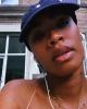 Veronica is single in Glen Ridge, NJ USA