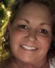 Kelley is single in Laurinburg, NC USA
