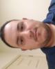 Matt is single in Leon Valley, TX USA