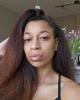 Kaelin is single in Decatur, GA USA