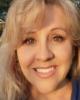 Judith is single in Ypsilanti, MI USA