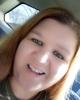 Keisha is single in Jefferson City, TN USA