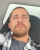 Lee is single in Lakewood (Denver co.), CO USA