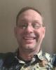 Bill is single in Clinton, TN USA