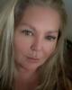 Laurie is single in One Hundred Fifty Mile House, BC CAN