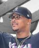 Semaj is single in Toledo, OH USA