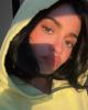 Catherine is single in Charleston, WV USA