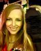 Lauren is single in Houston, TX USA