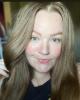 MaryBeth is single in Oneida, KY USA