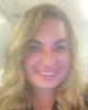 Amanda is single in Morganville, NJ USA