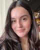 Diane is single in Baton Rouge, LA USA