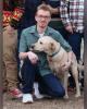 Mychael is single in Fort Morgan, CO USA