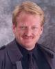 Paul is single in Lincoln, ND USA