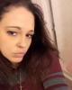 Amanda is single in Toledo, OH USA
