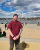 Chris is single in Bloomfield, NJ USA