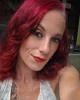 Stephanie is single in Norwich, NY USA