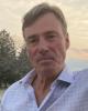 Lonnie is single in Tooele, UT USA