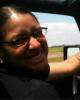 Alexandra is single in Manteca, CA USA
