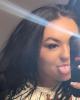 Gaby is single in Arlington, TX USA