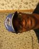 Al is single in Sandston, VA USA