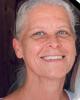 Sandra is single in Aberdeen, NC USA