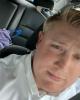 Max is single in Westford, MA USA