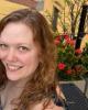 Kaitlyn is single in Teaneck, NJ USA