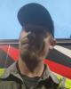 Collin is single in Newcomerstown, OH USA