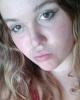 Maddie is single in Manhattan, KS USA