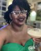 Jennifer is single in Kingstowne, VA USA