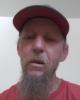 Martin is single in Rock Springs, WY USA