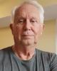 Frank is single in East Meadow, NY USA