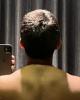Dinu is single in Markham, ON CAN