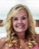 Meredith is single in Tullahoma, TN USA