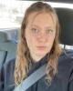 Sara is single in St Catharines, ON CAN