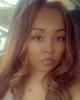 Asha is single in Lancaster, PA USA