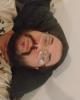 Jimmyv is single in Lake Hamilton, FL USA