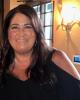 Susan is single in Staten Island, NY USA