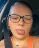 Riley is single in Topeka, KS USA
