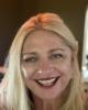 Cleo is single in Nashville, TN USA