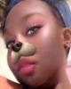Blac is single in Emeryville, CA USA