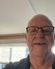 Jim is single in St Davids, ON CAN