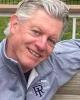 Matt is single in Westborough, MA USA