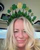 Gwen is single in Altamonte Springs, FL USA