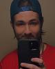 Jareth is single in Amesbury, MA USA