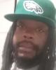 Linwood is single in Rahway, NJ USA