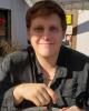 Caleb is single in Siloam Springs, AR USA