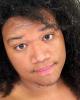 Brandon is single in Bryantown, MD USA