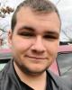 Dominick is single in Loves Park, IL USA